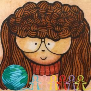 Meet your Posher, Marlene